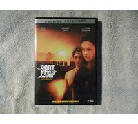 Boot Camp - Außer Kontrolle