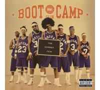 Boot Camp Clik - The Chosen Few