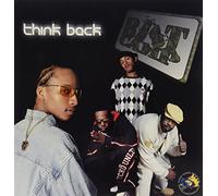 Boot Camp Clik - Think Back