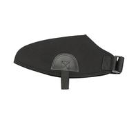 Boot Covers - Sci Boot Covers, Weather-Resistant Unisex Boott Coverss, Boots Coverss For Skiing | Single Unisex Boots Cover, Shoe Cover Ski Boott Warmer Warm Insulated Skii Accessories For Skiers Wint