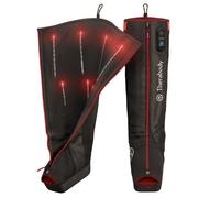 Wireless Boots a compressione Therabody JetBoots PRO Plus - M