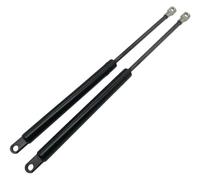 Boot Gas Strut Spring 300mm 200/300N 20/30kg Universal