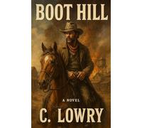 Boot Hill