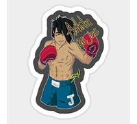 Boot Hill ( La collina degli stivali ) (Blu-Ray)