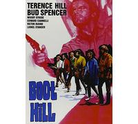 Boot Hill (Trinity Rides) [Edizione: Stati Uniti]