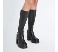 Boot Jona - Misura: 35 22222 BLACK
