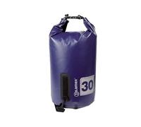 Boot & Motor Sacco impermeabile 30 l, Stansdard, Standard
