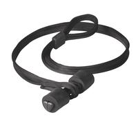 Boot Mount Security Strap, cinghie antifurto per portabicicletta