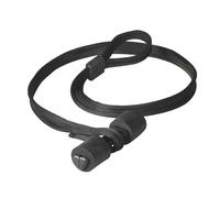BOOT MOUNT SECURITY STRAP, CINGHIE ANTIFURTO PER PORTABICICLETTA YAKIMA