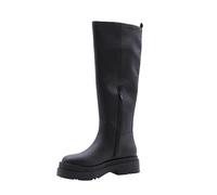 Boot Nero Liu Jo
