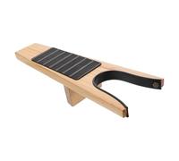 Boot Remover - 13.39x4.33x2.56 Inches Boot Remover Tool, Cowboy Boott Jack Wide Opening Removerr For Boots,work Shoes Puller For Ski Home Motorcycle Riding Cowboy Work Snowboard Outdo, Or Lavor