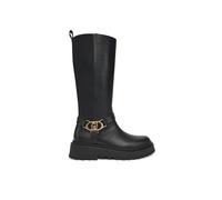 Boot Rumi Liu Jo - 36