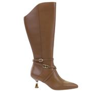 Boot Sandie Liu Jo - 36