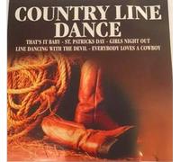 Boot Scooters - Country Line Dance