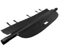 Boot Shelf Per Subaru Outback 2014-