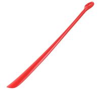 Boot Shoe Horn Helper - Long Handle Shoehorn Tool, Easy Wear Aid