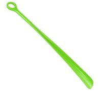 Boot Shoe Horn Helper - Long Handle Shoehorn Tool, Easy Wear Aid