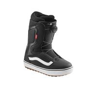 Boot snowboard Vans MN Aura OG (nero/bianco 20) Uomo 120