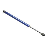 Boot Supporto Sollevatore Per Hyundai Per Genesis Per Coupe BK 2008-2016 1PC 811612M500 Supporto Di Sollevamento Del Cofano Anteriore Ammortizzatore Asta Molla(Blue carbon fiber)