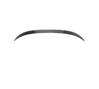 Boot Tronco Tetto Coda Per Serie 2 F44 Per Gran Coupé 2020+ Diffusore Alettone Posteriore Splitter Spoiler Per Auto Spoiler Per Carrozzeria(Carbonio)