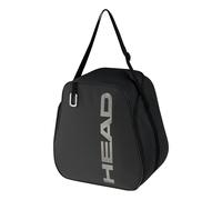 BOOTBAG Head