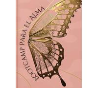 Bootcamp para el Alma - Edicion Especial