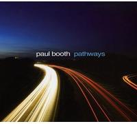 Booth, Paul - Pathways