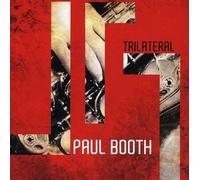Booth, Paul - Trilateral
