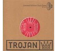 Boothe,Ken - Old Fashioned Way