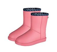 Bootie Rainless