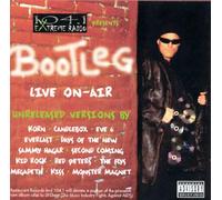 Bootleg Live On-Air: St.Louis Wxtm