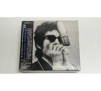 Bootleg Series Vol. 1-3