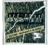 Bootlegs & B-Sides Explicit Lyrics Edition by Ice Cube (1994) Audio CD