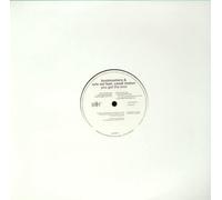 Bootmasters & Eric Ssl - You Got the Love