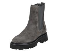 Boots chelsea 'Giulia 1B' Donna Marc O'Polo 37 grafite