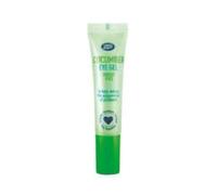 Boots Gel Occhi Cetriolo 15ml