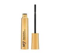 Boots, mascara Stay Perfect Numero 7, 7 ml