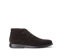 Boots nabuck U BRAYDEN 2FIT ABX D Marrone 43