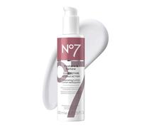 Boots No7 Age Defence Cleansing Balm - 200 ml