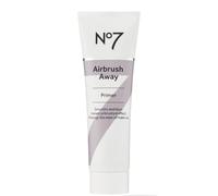 Boots No7 Airbrush Away Primer Original 28,3 g by Boots