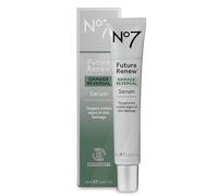 Boots No7 Future Renew Damge - Siero inverso, 50 g (confezione da 1)