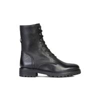 Scarponcini Geox D Hoara E D94FTE 00085 C9999 Nero 36