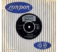 Boots Randolph And His Combo - Yakety Sax