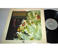 Boots Randolph - Boots and Stockings