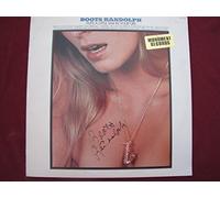 BOOTS RANDOLPH - BOOTS RANDOLPH put a little sax in your life MONUMENT 7627 (LP vinyl record)