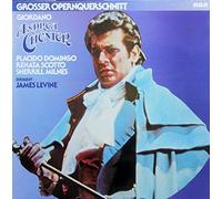 BOOTS RANDOLPH - fred / wonderland by night 45 rpm single