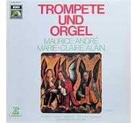 BOOTS RANDOLPH - mickey's tune / i'll take you home again kathleen