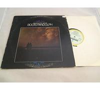 Boots Randolph - ...With Love