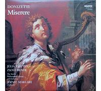 BOOTS RANDOLPH - yakety sax