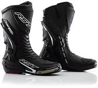 RST TracTech Evo III, stivali 43 EU male Nero